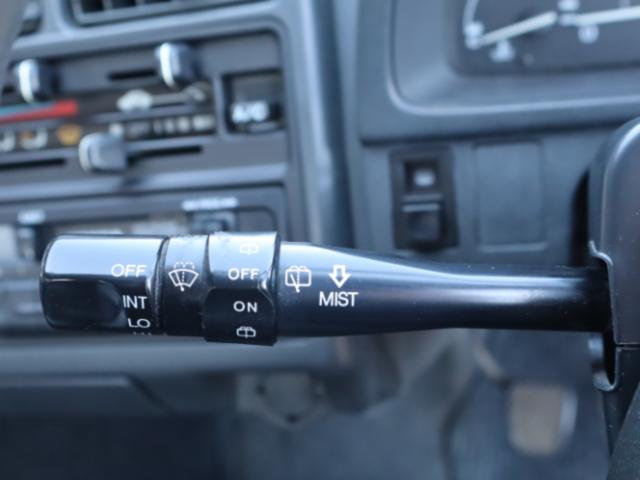 トゥディ(新潟県新潟市中央区)