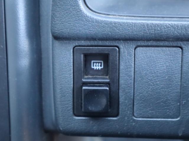 トゥディ(新潟県新潟市中央区)