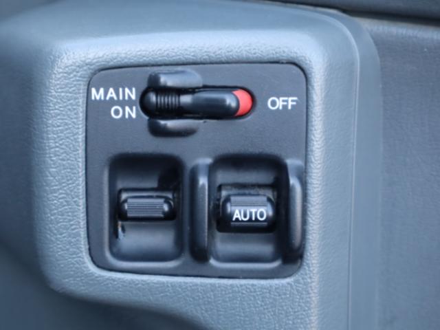 トゥディ(新潟県新潟市中央区)