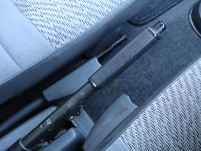 トゥディ(新潟県新潟市中央区)