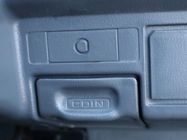 トゥディ(新潟県新潟市中央区)