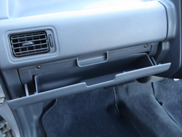 トゥディ(新潟県新潟市中央区)