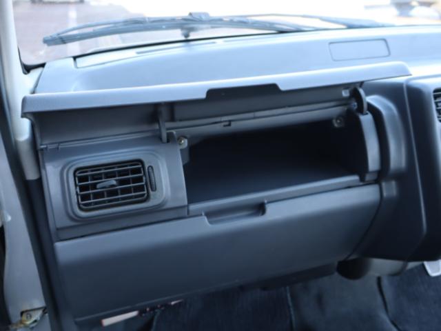 トゥディ(新潟県新潟市中央区)