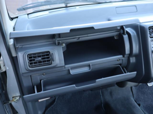 トゥディ(新潟県新潟市中央区)