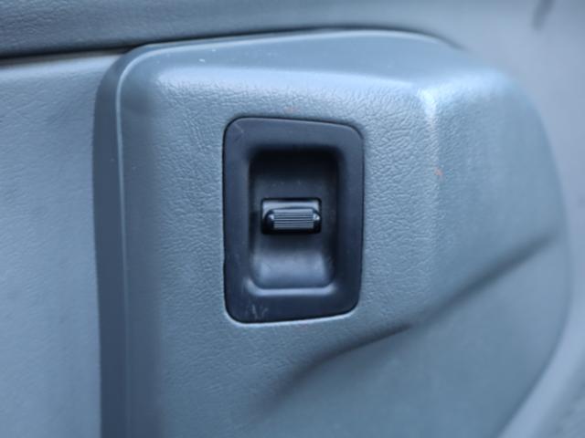 トゥディ(新潟県新潟市中央区)