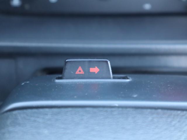 トゥディ(新潟県新潟市中央区)