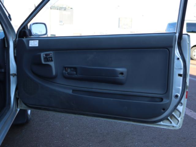 トゥディ(新潟県新潟市中央区)