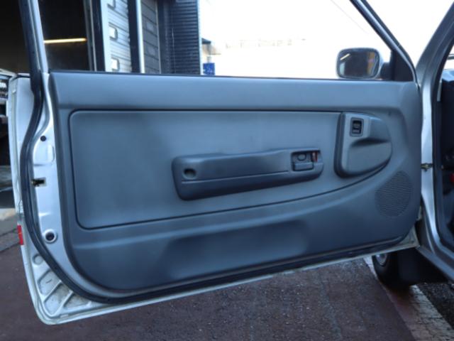 トゥディ(新潟県新潟市中央区)