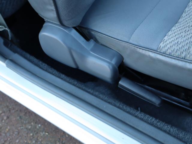 トゥディ(新潟県新潟市中央区)