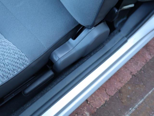 トゥディ(新潟県新潟市中央区)