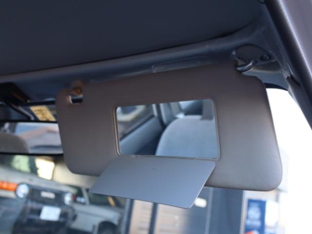 トゥディ(新潟県新潟市中央区)