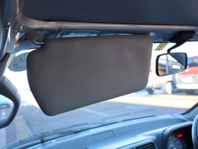 トゥディ(新潟県新潟市中央区)