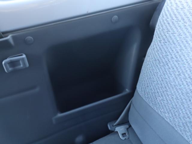 トゥディ(新潟県新潟市中央区)