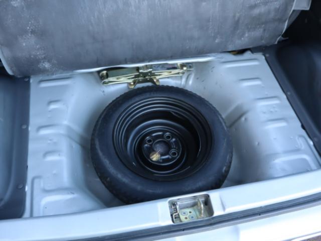 トゥディ(新潟県新潟市中央区)