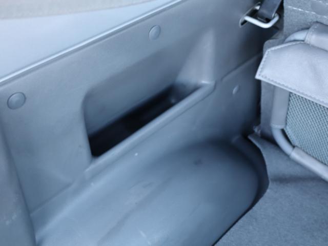 トゥディ(新潟県新潟市中央区)