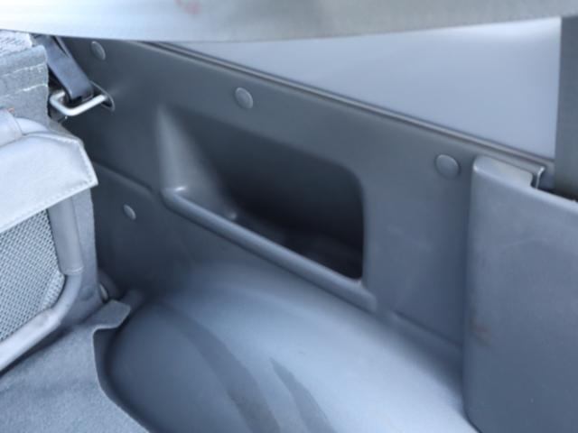 トゥディ(新潟県新潟市中央区)