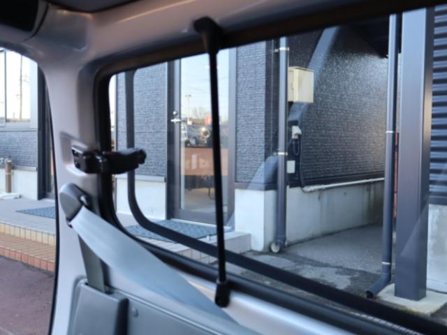 トゥディ(新潟県新潟市中央区)