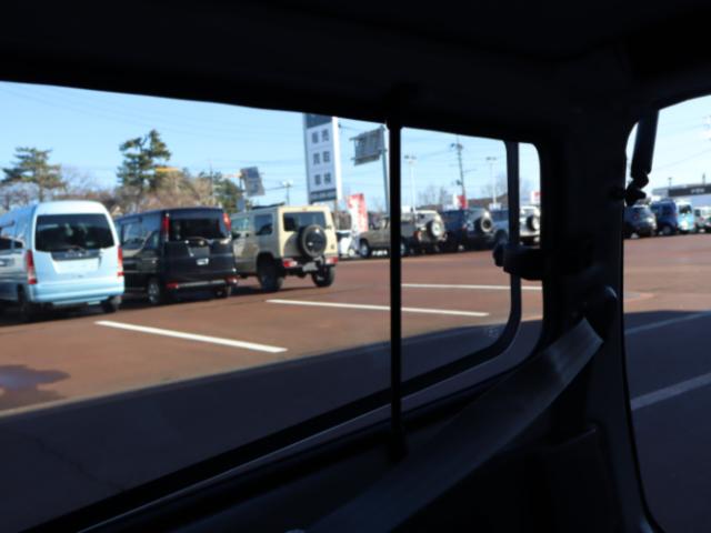 トゥディ(新潟県新潟市中央区)