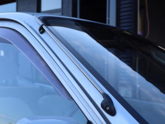 トゥディ(新潟県新潟市中央区)