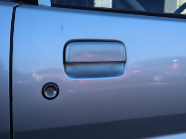 トゥディ(新潟県新潟市中央区)