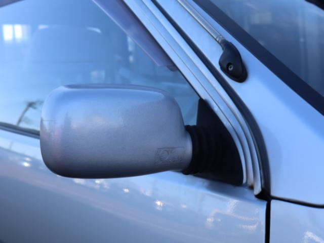 トゥディ(新潟県新潟市中央区)