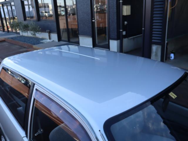 トゥディ(新潟県新潟市中央区)