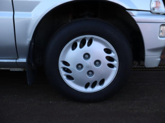 トゥディ(新潟県新潟市中央区)