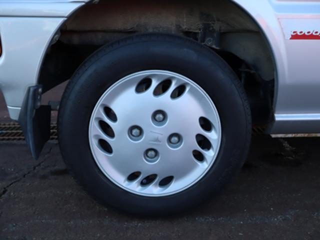 トゥディ(新潟県新潟市中央区)