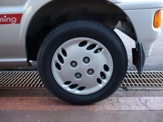 トゥディ(新潟県新潟市中央区)