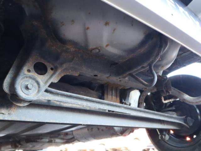 トゥディ(新潟県新潟市中央区)