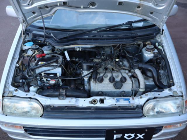 トゥディ(新潟県新潟市中央区)