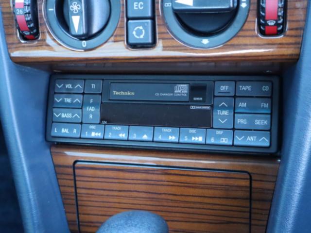 メルセデス ベンツ ミディアムクラス(新潟県新潟市中央区)