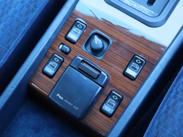 メルセデス ベンツ ミディアムクラス(新潟県新潟市中央区)