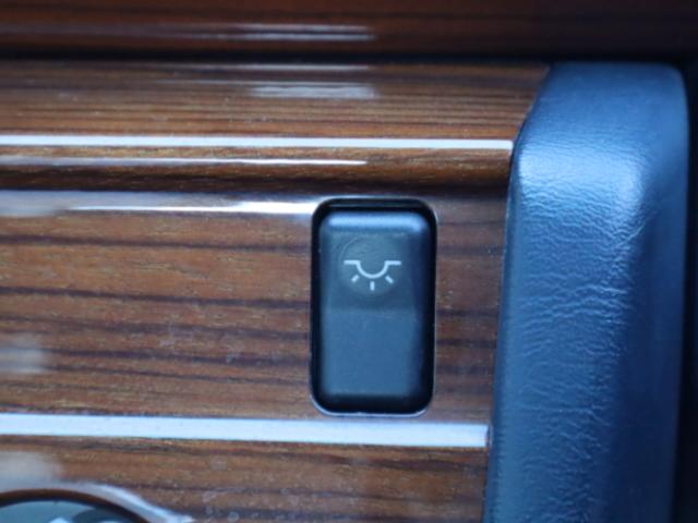 メルセデス ベンツ ミディアムクラス(新潟県新潟市中央区)