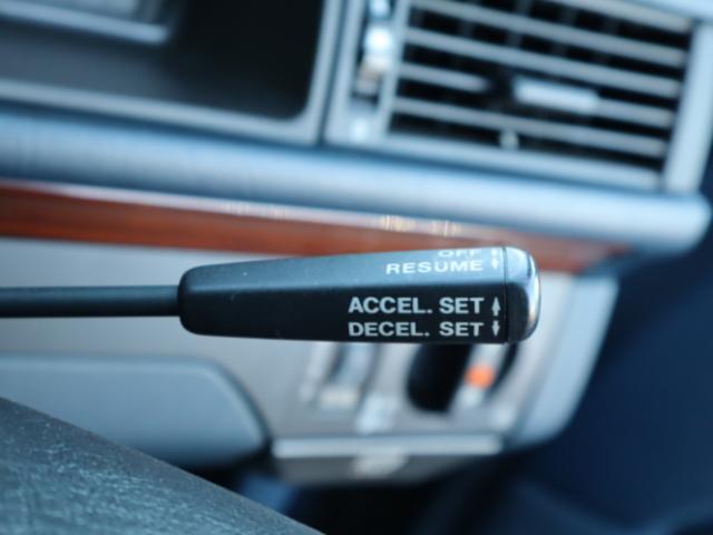 メルセデス ベンツ ミディアムクラス(新潟県新潟市中央区)