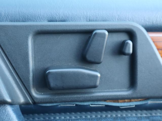 メルセデス ベンツ ミディアムクラス(新潟県新潟市中央区)