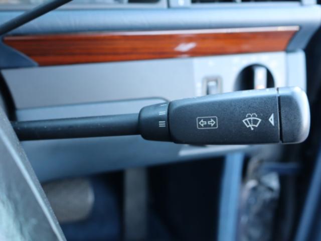 メルセデス ベンツ ミディアムクラス(新潟県新潟市中央区)