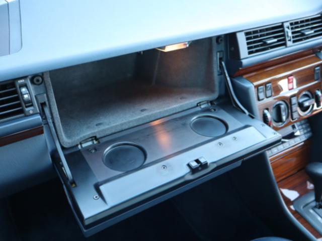 メルセデス ベンツ ミディアムクラス(新潟県新潟市中央区)