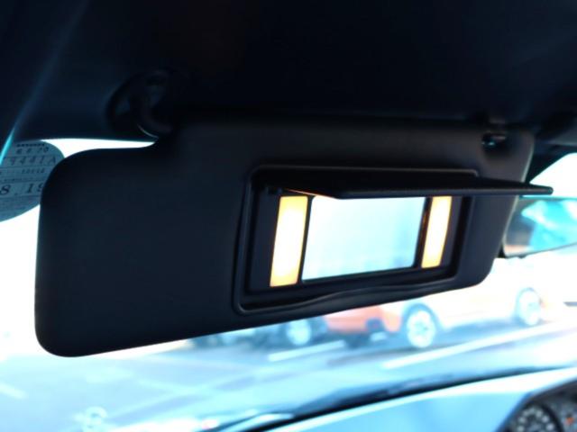 メルセデス ベンツ ミディアムクラス(新潟県新潟市中央区)