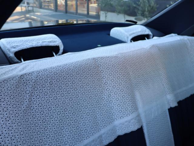 メルセデス ベンツ ミディアムクラス(新潟県新潟市中央区)