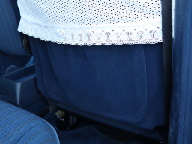 メルセデス ベンツ ミディアムクラス(新潟県新潟市中央区)