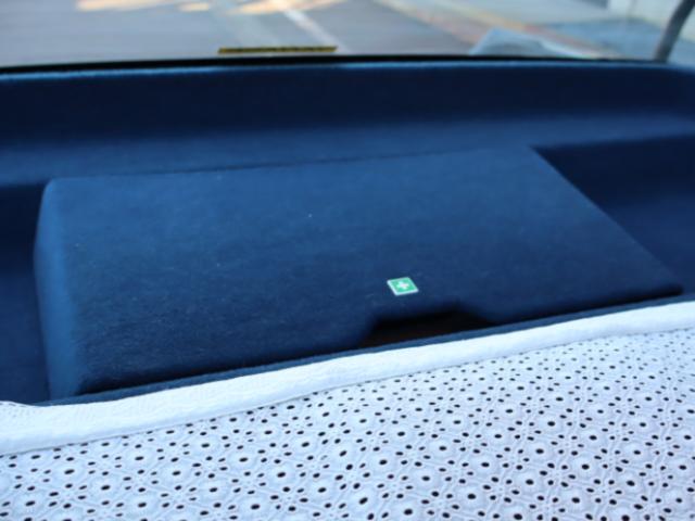 メルセデス ベンツ ミディアムクラス(新潟県新潟市中央区)