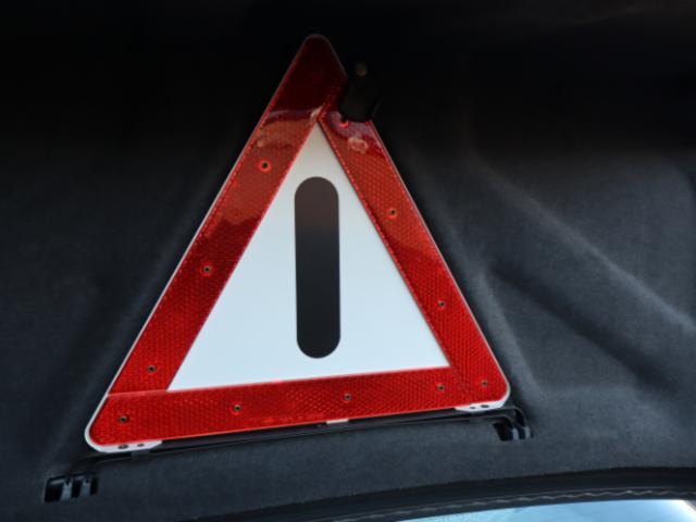 メルセデス ベンツ ミディアムクラス(新潟県新潟市中央区)