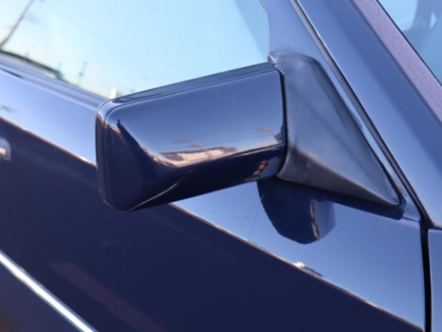 メルセデス ベンツ ミディアムクラス(新潟県新潟市中央区)