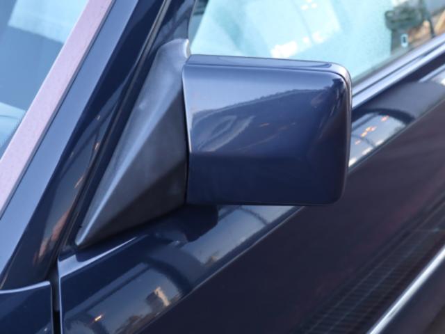 メルセデス ベンツ ミディアムクラス(新潟県新潟市中央区)