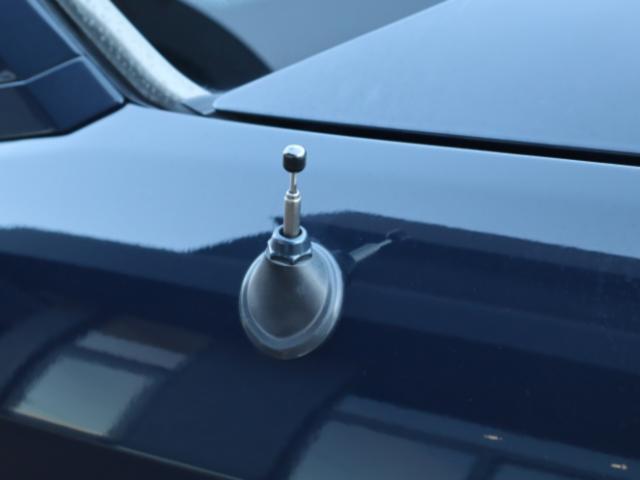 メルセデス ベンツ ミディアムクラス(新潟県新潟市中央区)