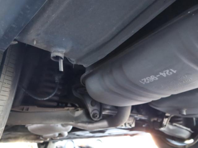 メルセデス ベンツ ミディアムクラス(新潟県新潟市中央区)