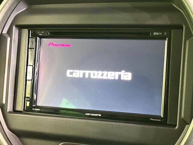 ハスラー（新潟県新潟市東区）画像3