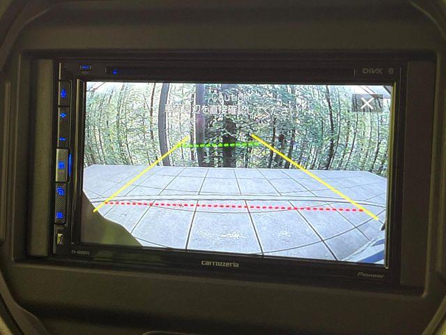 ハスラー（新潟県新潟市東区）画像4