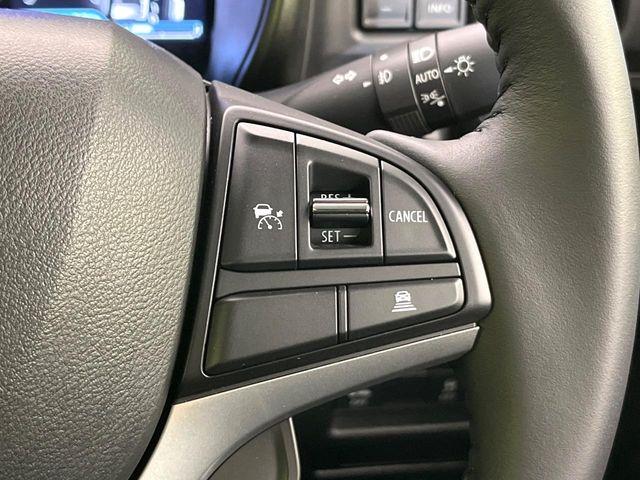 ハスラー（新潟県新潟市東区）画像6